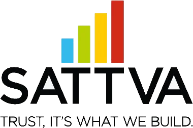 Sattva Sumera Logo